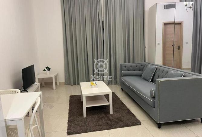 15974241 - صورة العقار 2