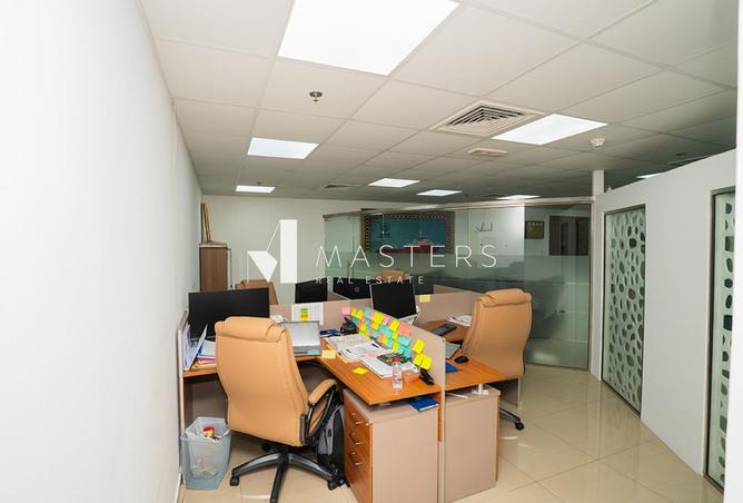 15329424 - Property Image 3