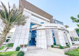 عمارة بالكامل - 3 حمامات للكراء في مدينة دبي للانترنت - دبي عمارة بالكامل - 3 حمامات للكراء في مدينة دبي للانترنت - دبي