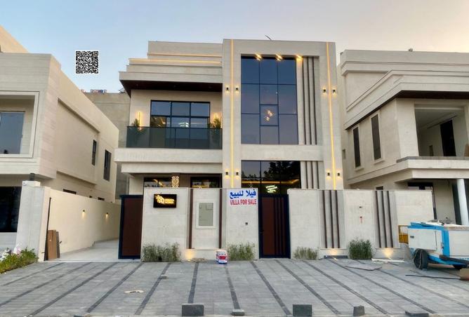 15923871 - الصورة الرئيسية للعقار