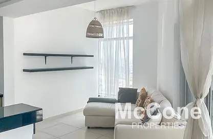 Apartment - 1 Bedroom - 2 Bathrooms for rent in The Lofts Central - The Lofts - Downtown Dubai - Dubai Apartment - 1 Bedroom - 2 Bathrooms for rent in The Lofts Central - The Lofts - Downtown Dubai - Dubai