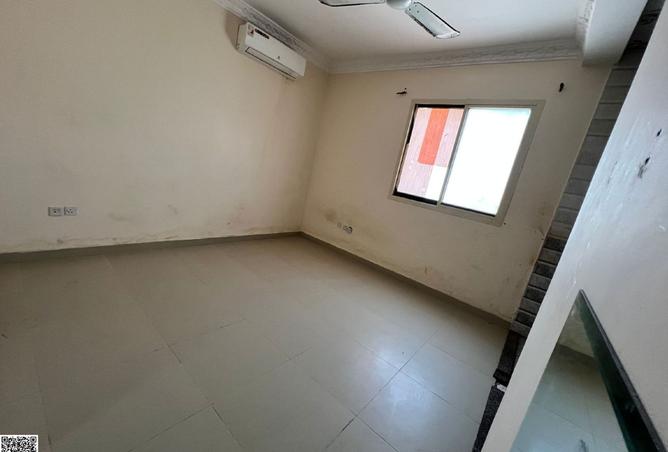 15163593 - صورة العقار 2