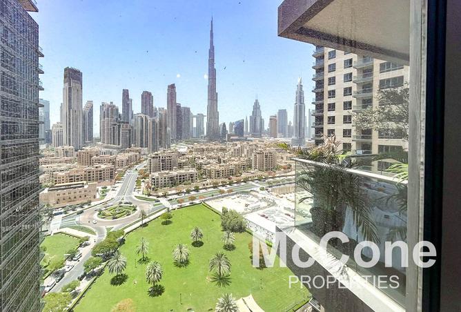 15198225 - Property Main Image