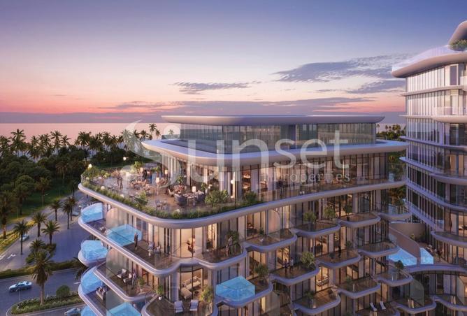 15919380 - صورة العقار 3