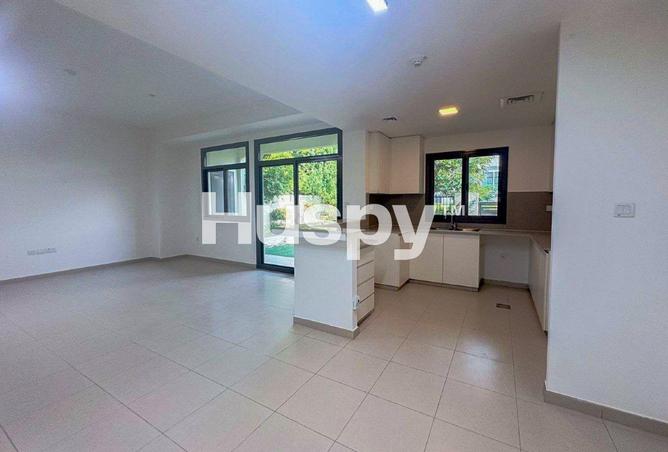 15507419 - Property Image 3