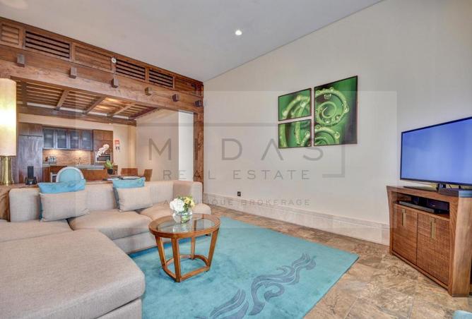 15270980 - صورة العقار 2