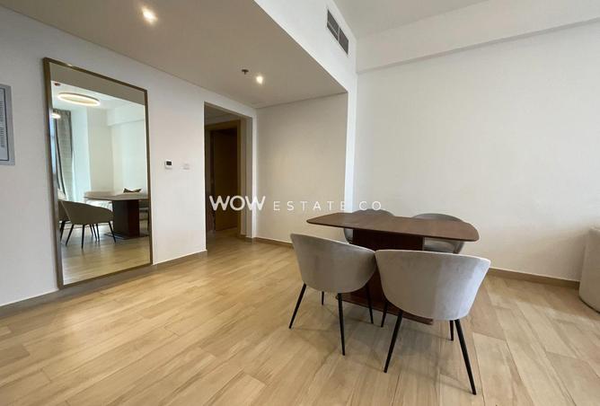 15727049 - صورة العقار 2