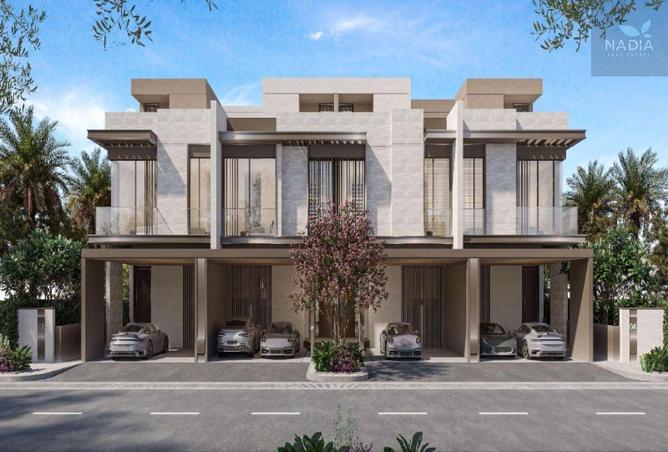 14790209 - Property Image 3