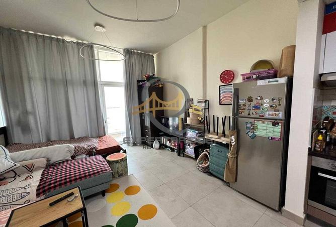 15917034 - صورة العقار 2