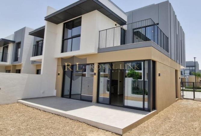 15707501 - صورة العقار 2