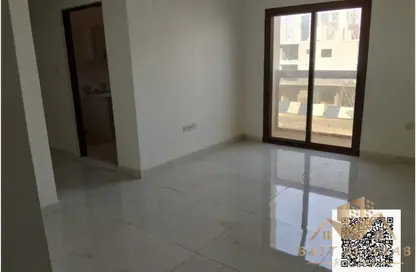 Apartment - 2 Bedrooms - 2 Bathrooms for rent in Al Jurf 3 - Al Jurf - Ajman Downtown - Ajman