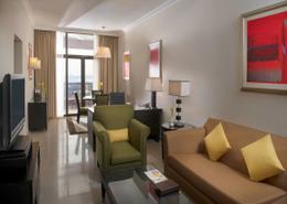No commissions | Bills incl | Fully furnished