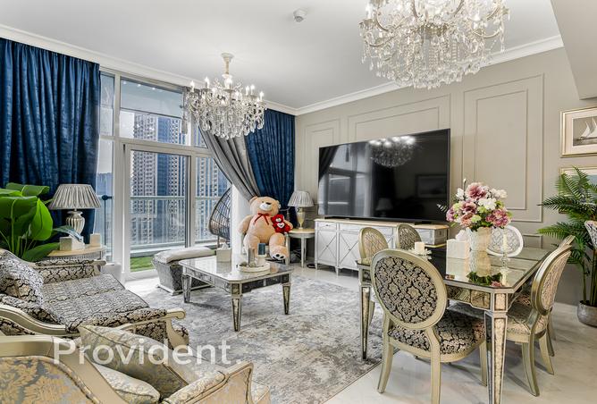 15941605 - Property Image 3