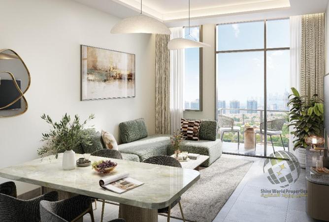 15863697 - صورة العقار 3