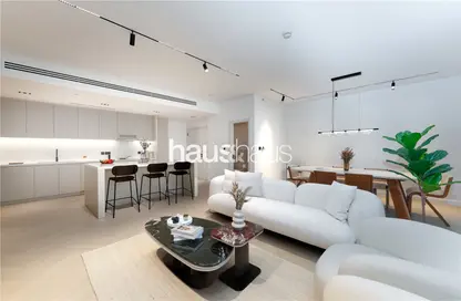 Apartment - 3 Bedrooms - 4 Bathrooms for sale in Rimal 6 - Rimal - Jumeirah Beach Residence - Dubai Apartment - 3 Bedrooms - 4 Bathrooms for sale in Rimal 6 - Rimal - Jumeirah Beach Residence - Dubai