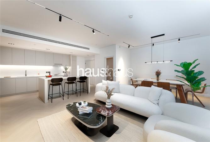 15718539 - Property Main Image