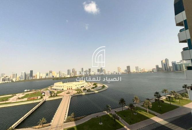 15608864 - الصورة الرئيسية للعقار