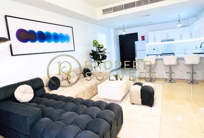 15733119 - Property Image 3