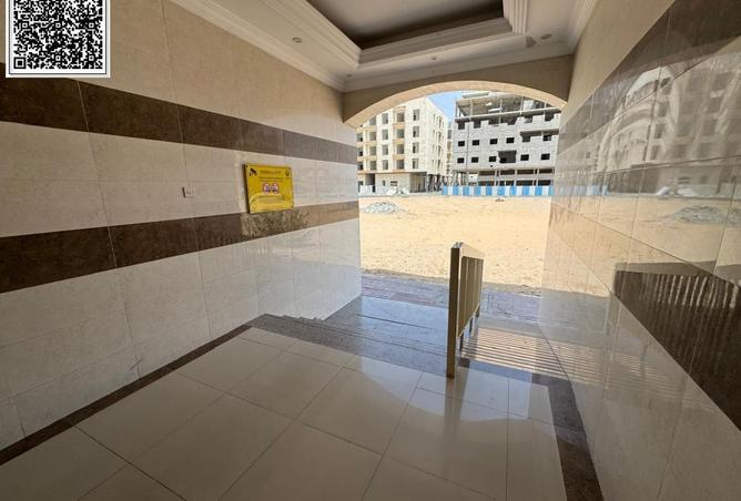 15116009 - Property Image 3