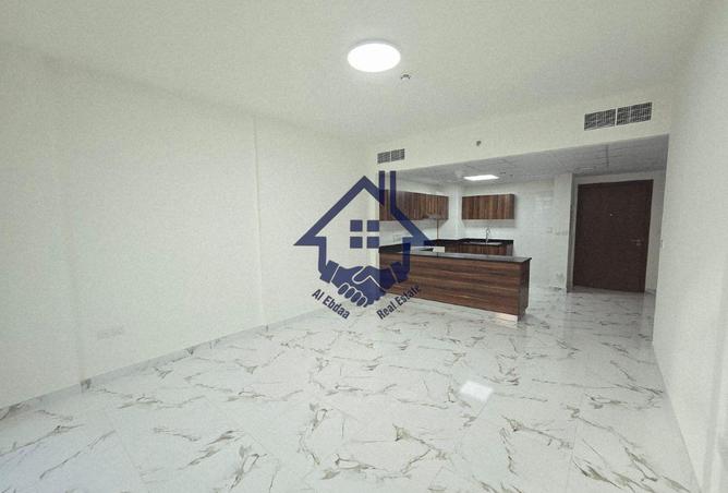 15619354 - Property Main Image