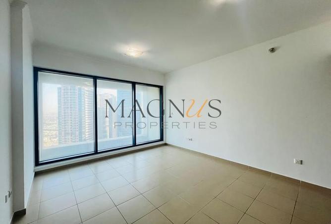 13724343 - Property Image 3