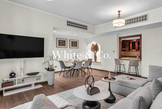 15952299 - Property Main Image