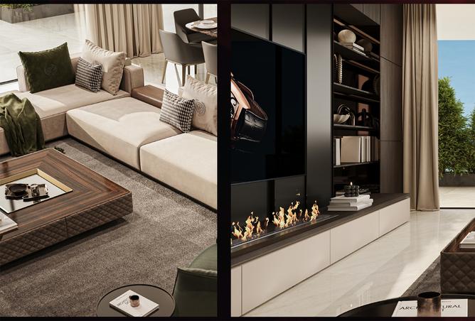 16064040 - صورة العقار 3