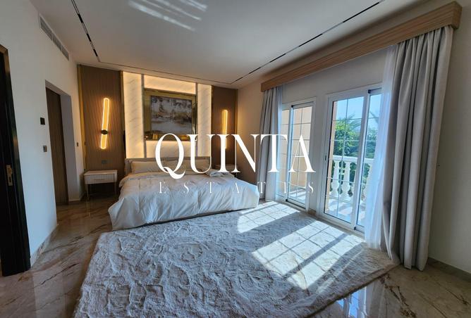 16100378 - صورة العقار 3