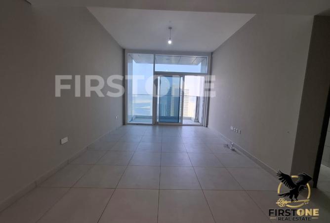 16029017 - صورة العقار 3