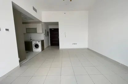 Apartment - Studio - 1 Bathroom for sale in Glitz 1 - Glitz - Dubai Studio City - Dubai