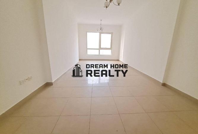 14916006 - Property Image 2