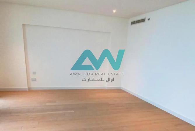 15285540 - Property Image 2