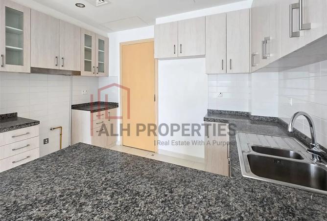 15272134 - Property Image 2
