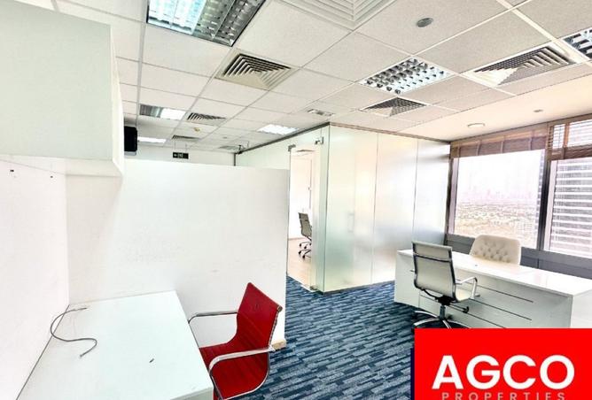 15878336 - Property Image 3