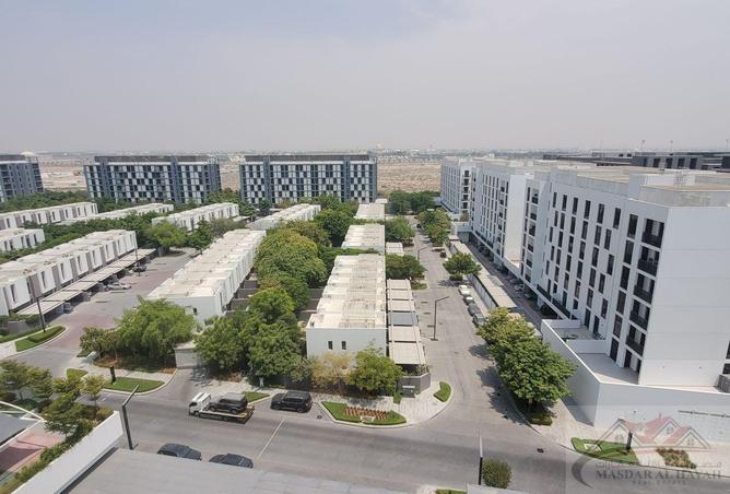 14875646 - صورة العقار 3