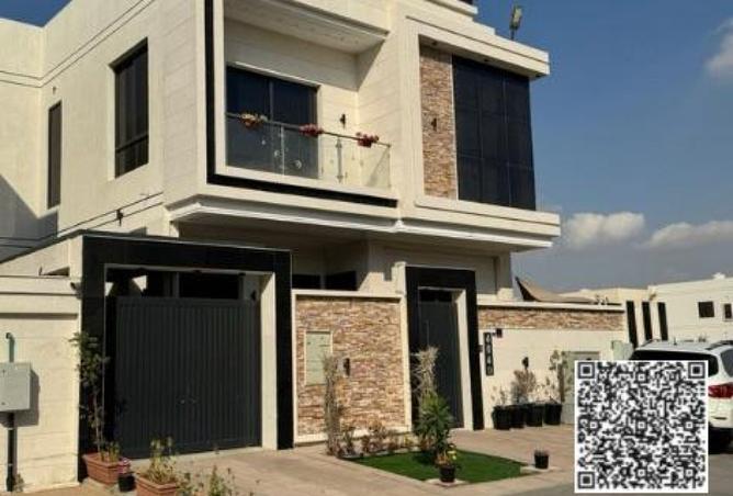 15707826 - Property Main Image