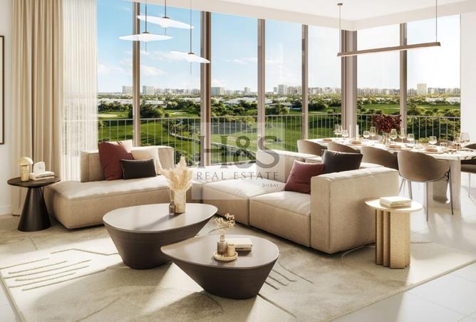 15930800 - Property Image 2