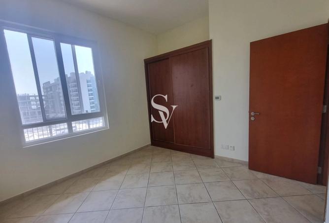 15344187 - Property Image 2