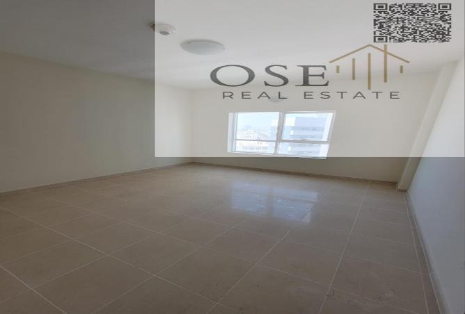 15235144 - Property Main Image