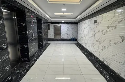 شقة - 2 غرف نوم - 3 حمامات للايجار في الجرف 3 - الجرف - عجمان وسط المدينة - عجمان شقة - 2 غرف نوم - 3 حمامات للايجار في الجرف 3 - الجرف - عجمان وسط المدينة - عجمان