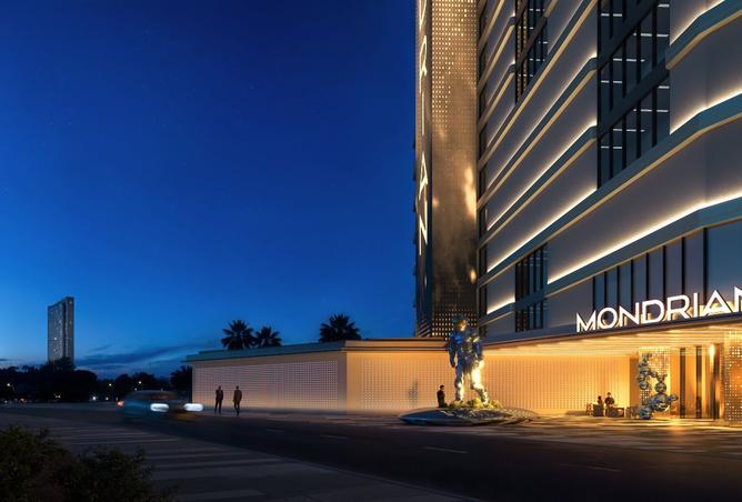 15871287 - صورة العقار 3