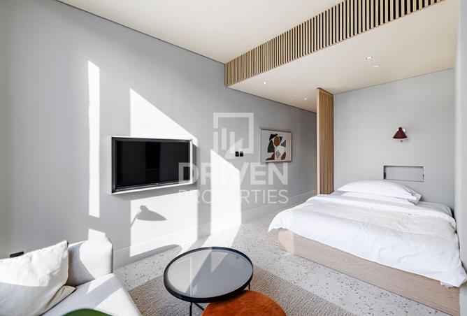 15485925 - صورة العقار 3