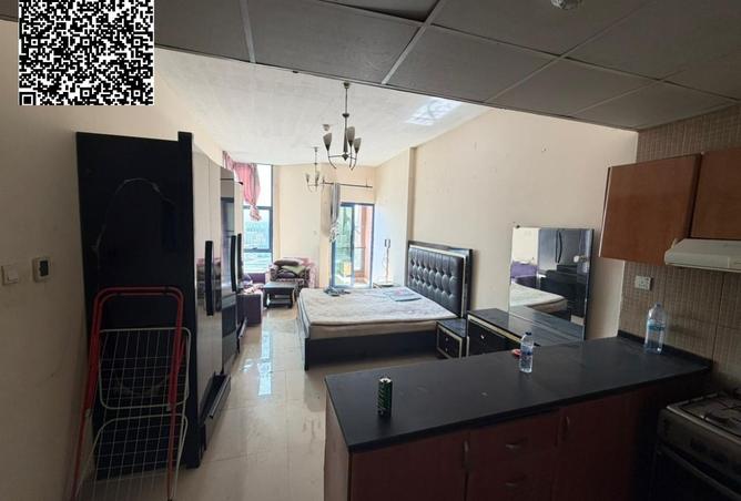 16104994 - الصورة الرئيسية للعقار