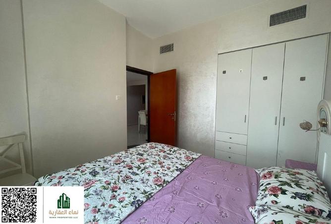 15211544 - Property Image 2