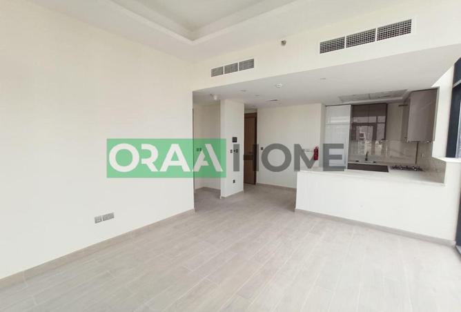 16070243 - Property Image 3