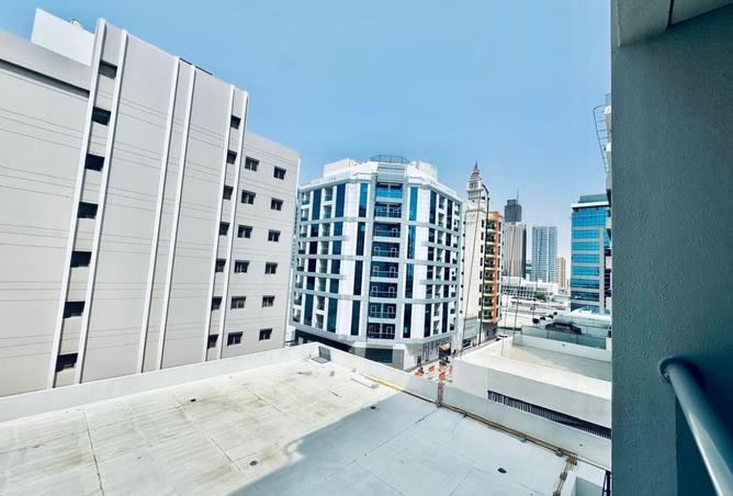 15135871 - صورة العقار 3
