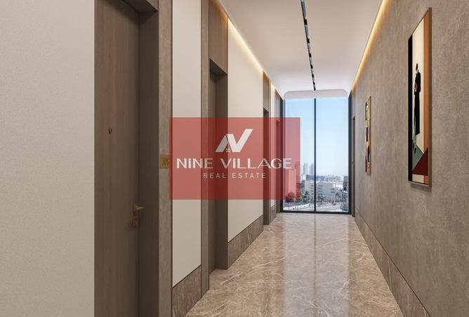 15722381 - Property Image 3