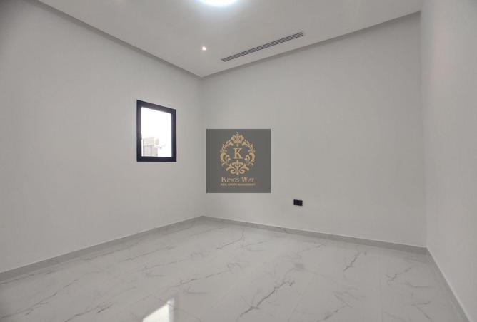 15677134 - صورة العقار 2