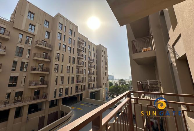 15256204 - Property Image 2