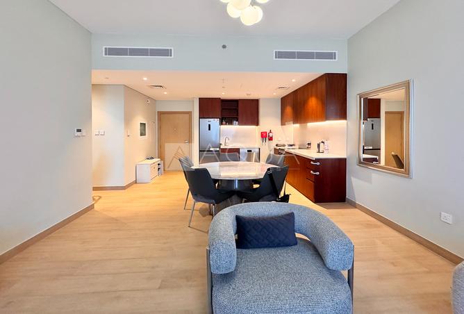 15607317 - صورة العقار 3